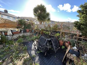 Photo 23- click for photo gallery